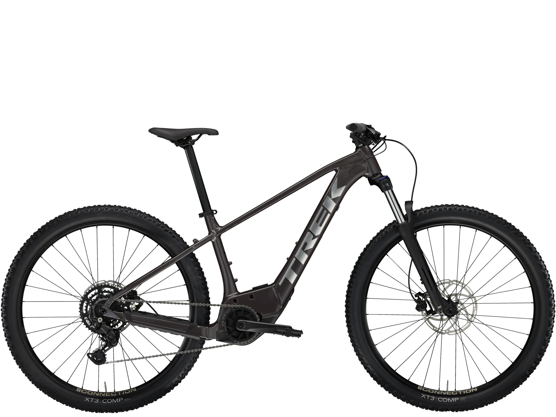 Trek Marlin+ 6 SISTA EX!