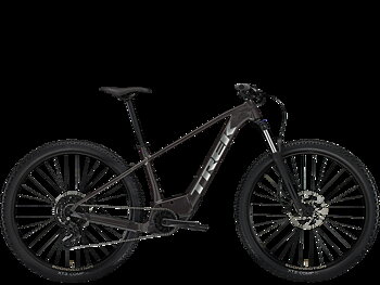 Trek Marlin+ 6 SISTA EX!