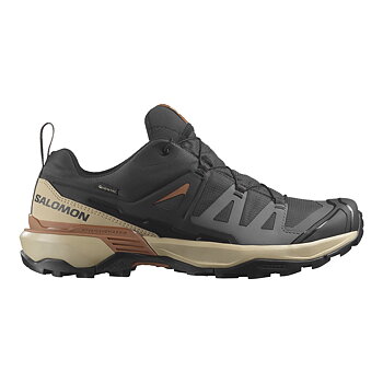 Salomon X Ultra 360 GTX Vandringsskor