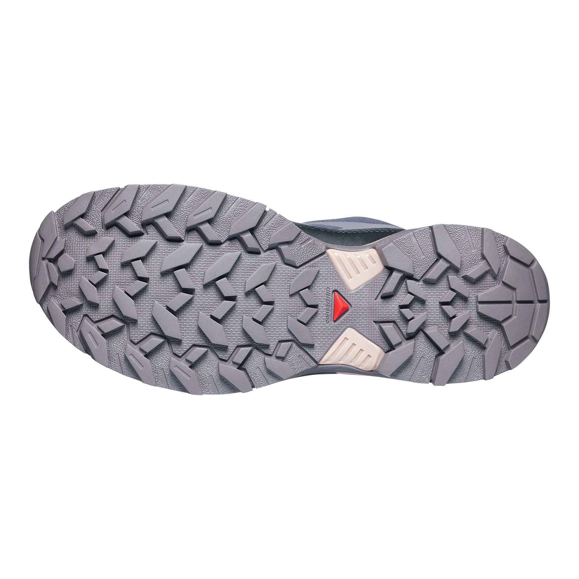 Salomon X Ultra 360 GTX W - 4