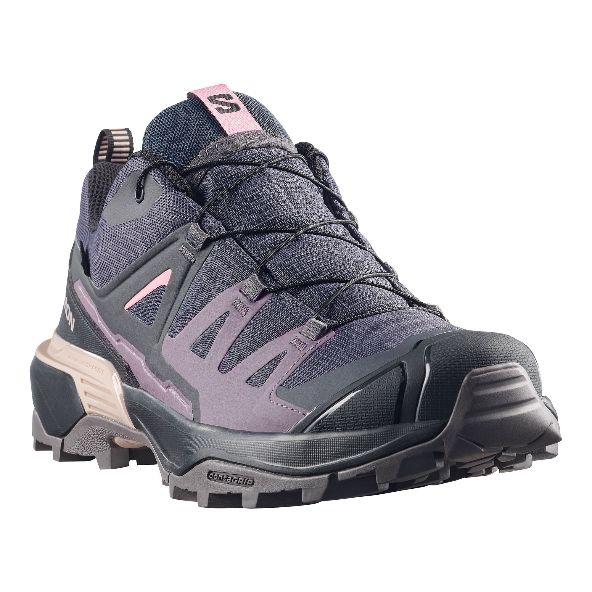 Salomon X Ultra 360 GTX W - 2