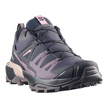 Salomon X Ultra 360 GTX W