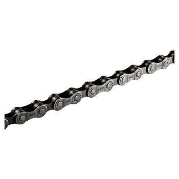 Shimano CN-HG95 HG-X 10s kedja