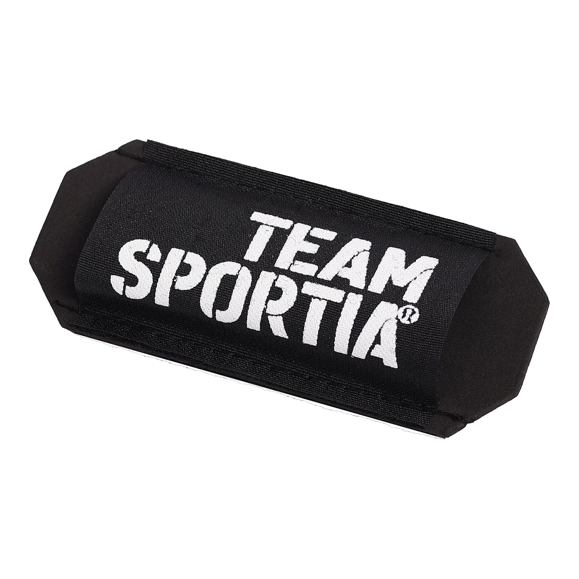 JO Skidhållare Längd Team Sportia