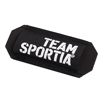 JO Skidhållare Längd Team Sportia