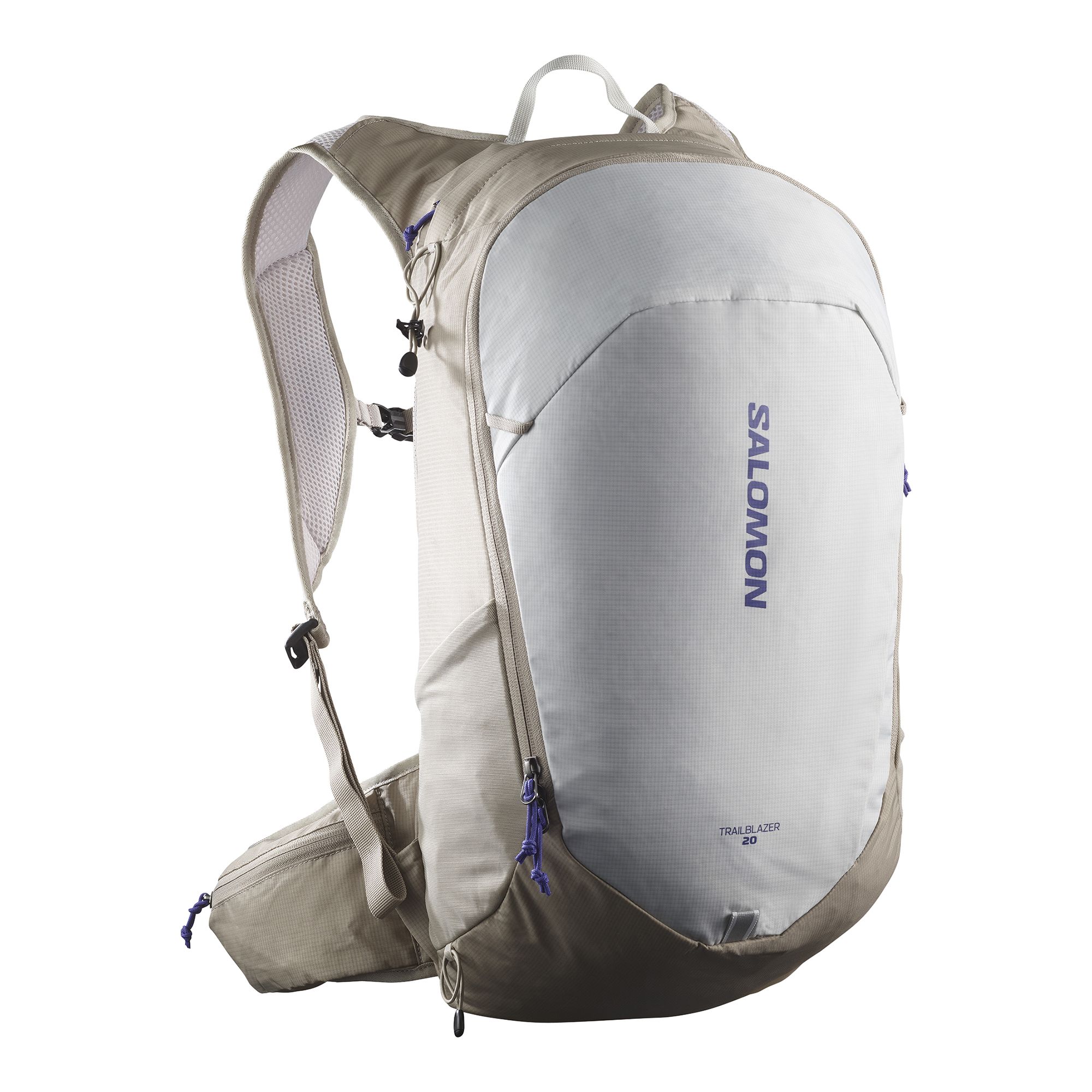 Salomon Trailblazer 20 Dagstursryggsäck - 5