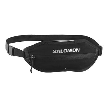 Salomon Active Sling Belt Prylbälte