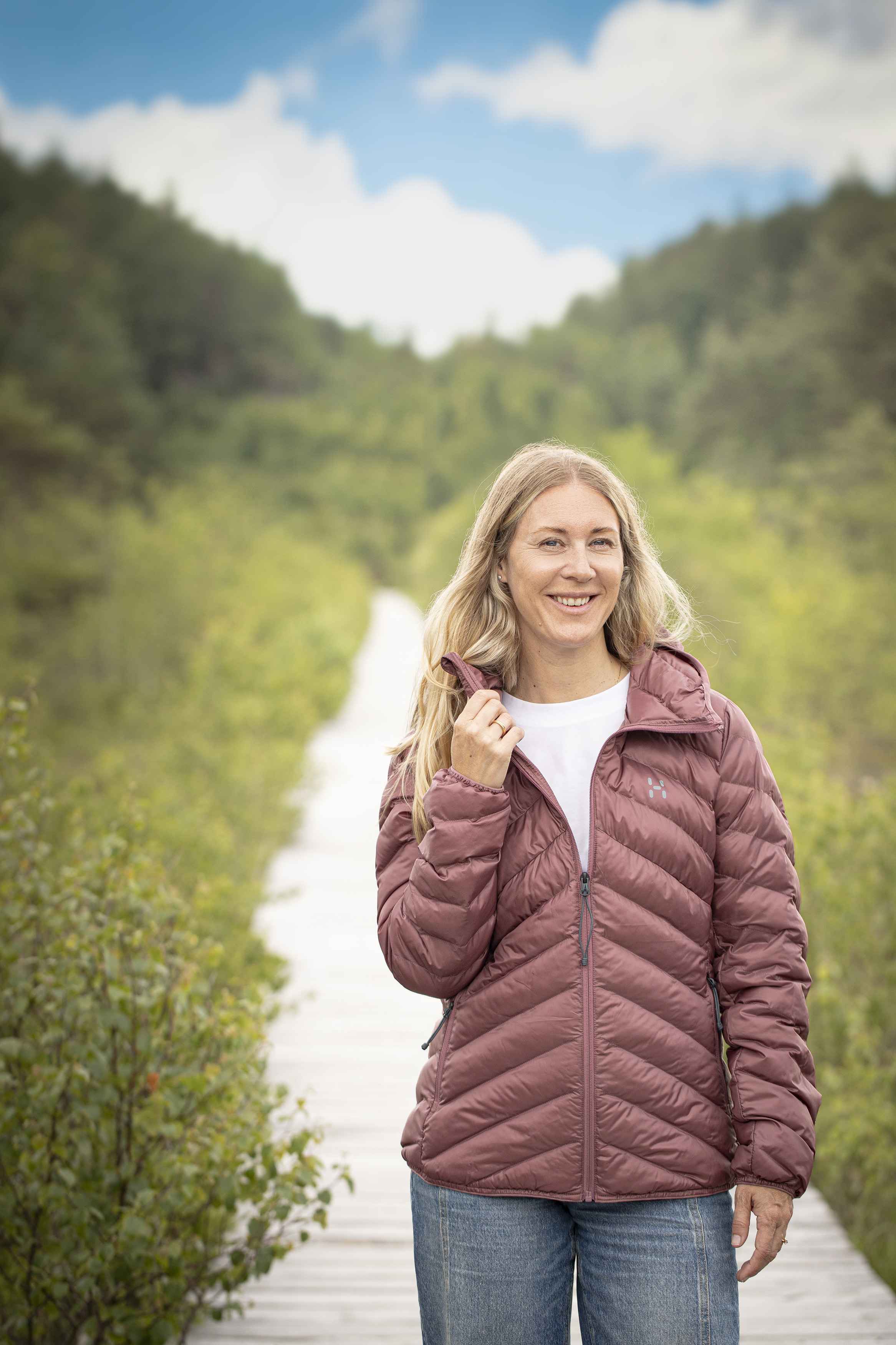 Shoppa höst- och vinternyheter dam 