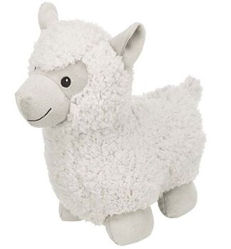 Alpacka Eyleen, 26cm