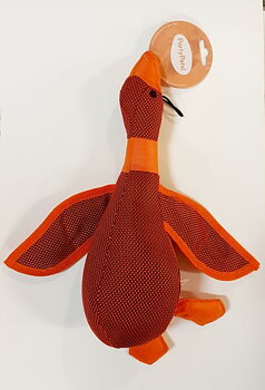 And med pip  32cm