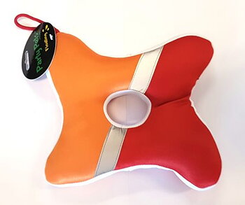 Aqua toy, 20cm