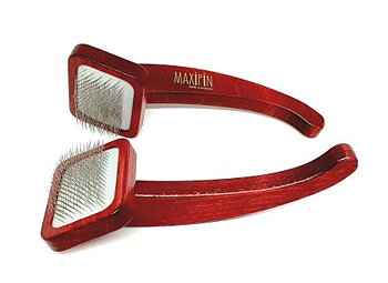 MAXIPIN karda, S