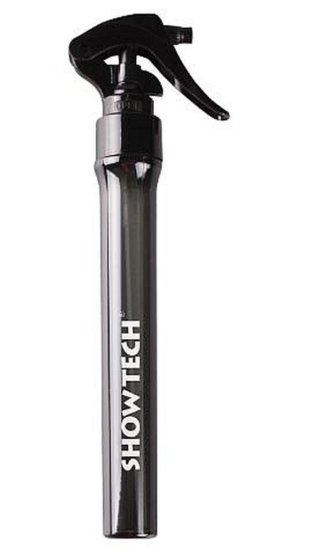 Micro Mister sprayflaska, 30ml