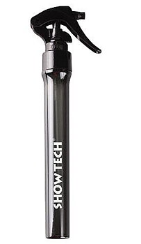 Micro Mister sprayflaska, 30ml