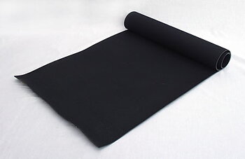 Gummimatta / Trimmatta 50 x 70cm