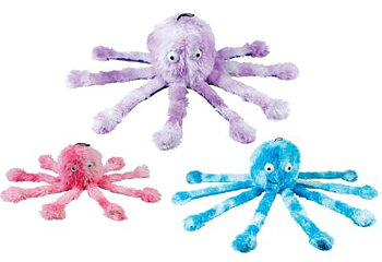 Mommy Octopus, 38cm