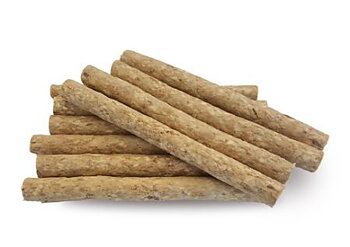 Mumsrulle 20cm x 20mm, 10-pack