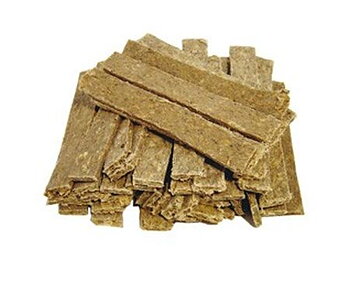 Munchy flat natural, 700g