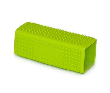 Hair & Fuzz remover, Meku