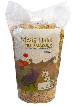 Halm