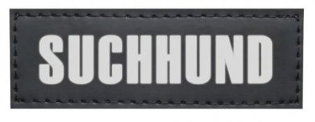 Märke till Seguro 2-pack SUCHHUND