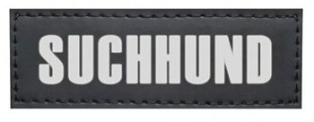 Märke till Seguro 2-pack SUCHHUND