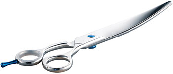 OSTER SUPER STEEL 8\ BÖJD Convex2"