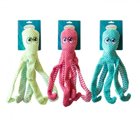 Ove the Octopus, 40cm