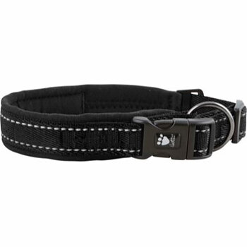Hurtta Casual halsband ECO, Korp