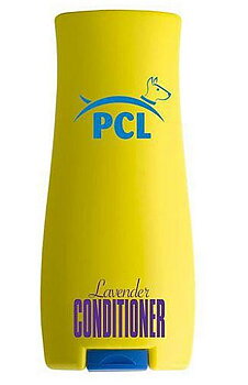 PCL balsam Lavendel