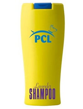 PCL schampo Lavendel