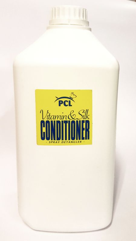 PCL Spraybalsam, 2,7 liter refill