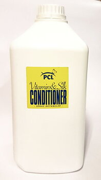 PCL Spraybalsam, 2,7 liter refill