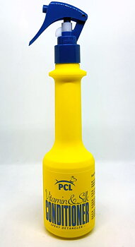 PCL Spraybalsam, 250ml sprayflaska