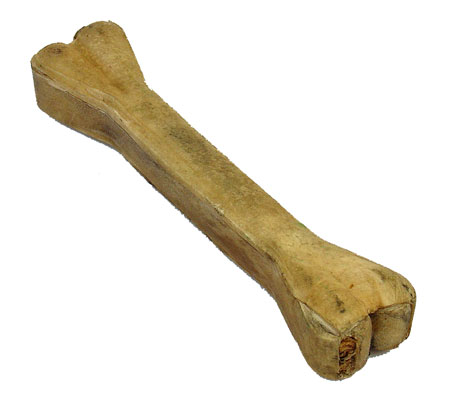 Pressben vomfylld, 15cm