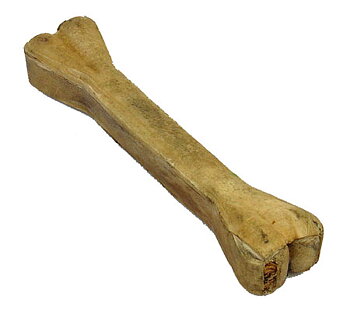 Pressben vomfylld, 15cm