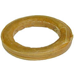 Pressring natural, 15cm
