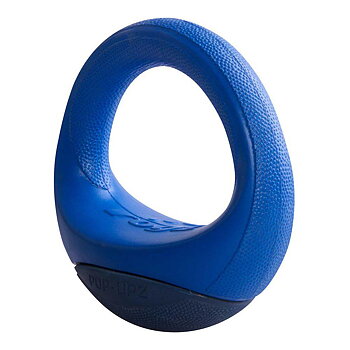 Rogz pop-upz blå, 12cm