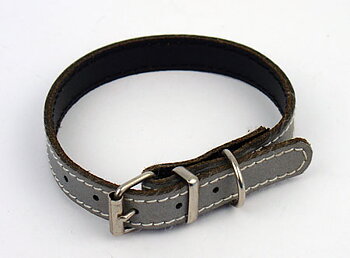 Reflexhalsband