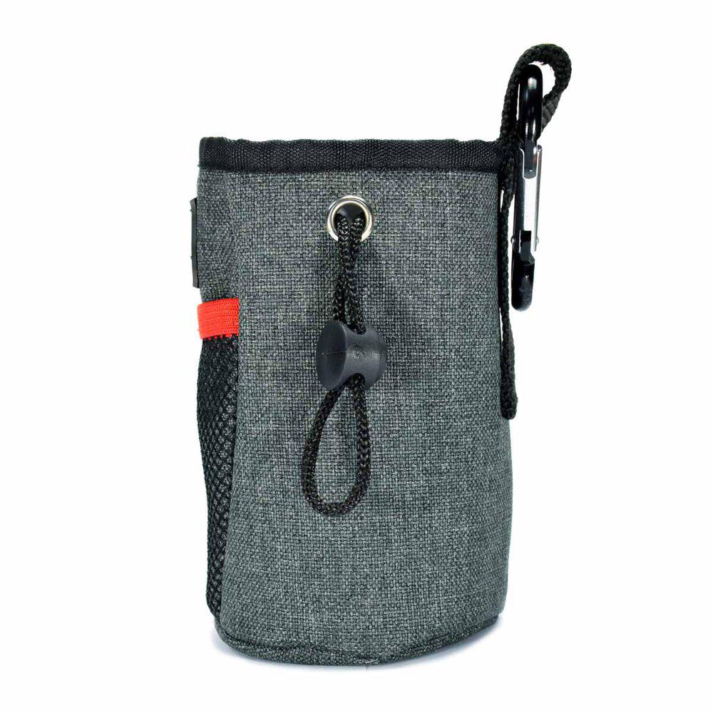 Kong Treat Bag, 16x24x4cm - 2