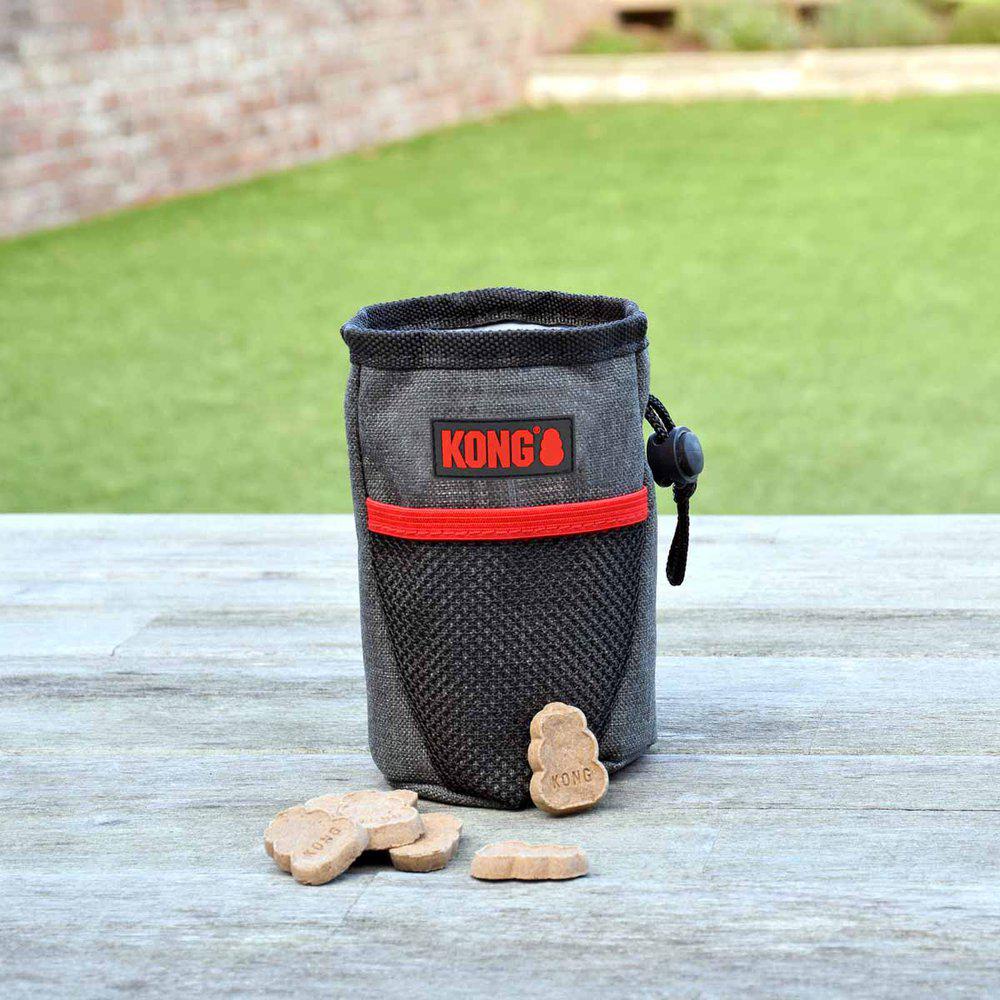 Kong Treat Bag, 16x24x4cm - 3
