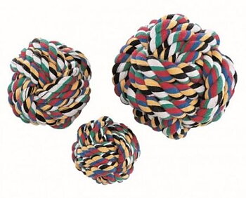 Repboll, 10cm