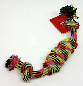 Repleksak 26,5cm