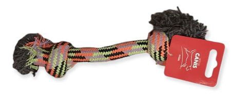 Repleksak 26cm