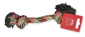 Repleksak 26cm