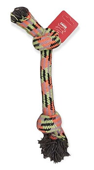 Repleksak 35cm