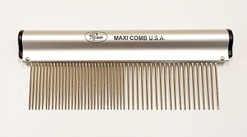 Resco kam nr 93, fin/medium specialhandtag