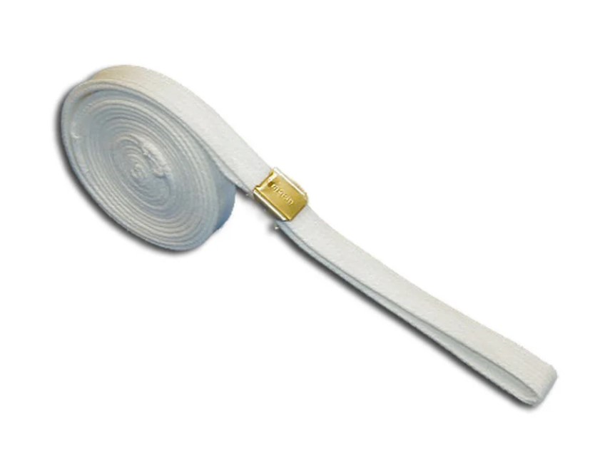 RESCO Utställningskoppel, vaxade - 3