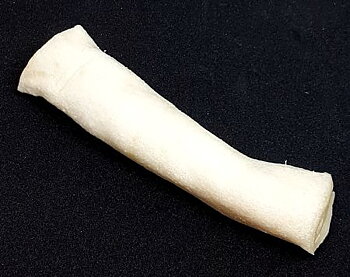 Retrievertugg ca 13cm