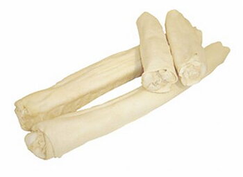 Retrievertugg ca 23cm